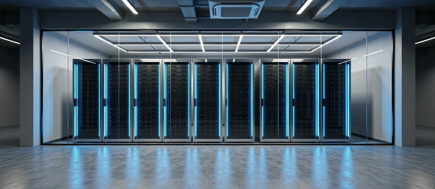 Zorivaxos Security Environment