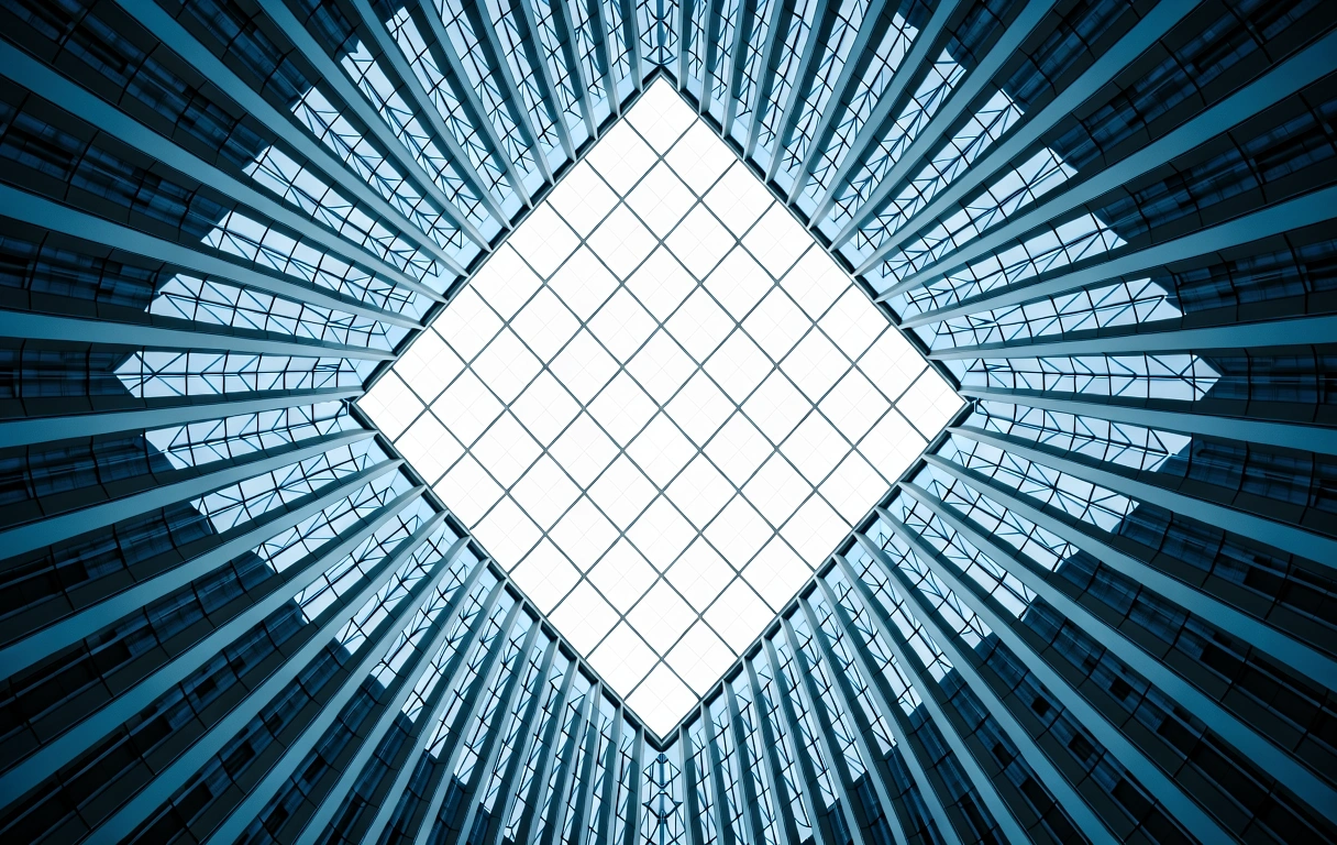 Zorivaxos Compliance Environment