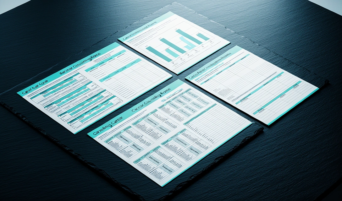 Methodology Detail
